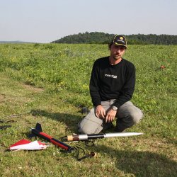 2012 Suche Mirek Topinka